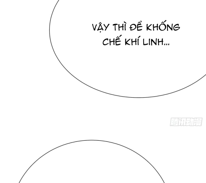 Ta Nhặt Được Thuộc Tính Tại Tu Chân Giới Chapter 296 - Trang 4