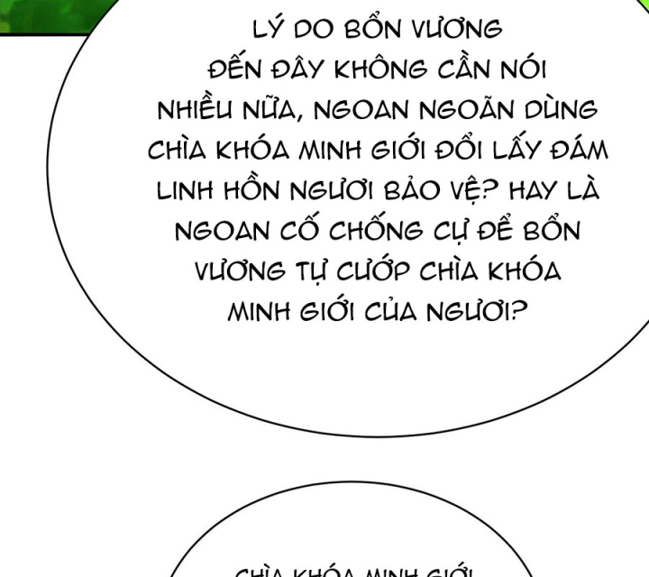 Ta Nhặt Được Thuộc Tính Tại Tu Chân Giới Chapter 296 - Trang 4