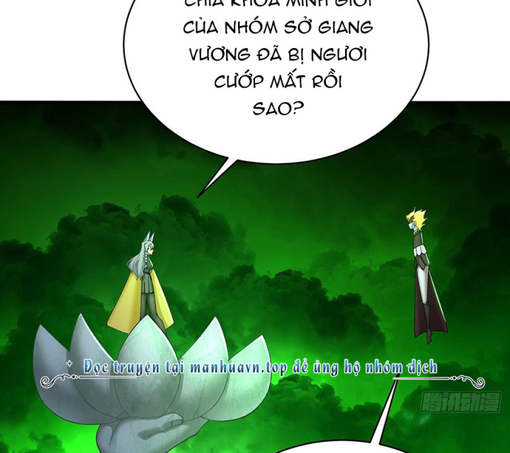 Ta Nhặt Được Thuộc Tính Tại Tu Chân Giới Chapter 296 - Trang 4