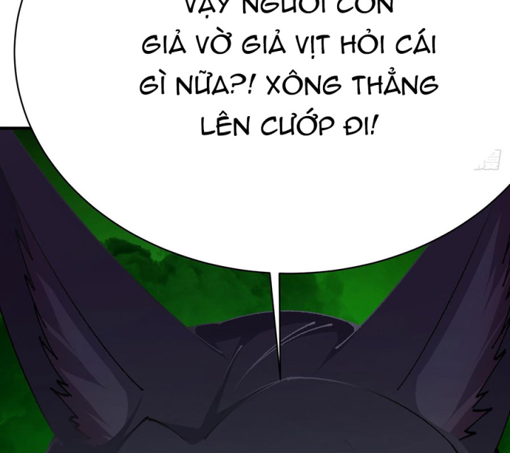 Ta Nhặt Được Thuộc Tính Tại Tu Chân Giới Chapter 296 - Trang 4