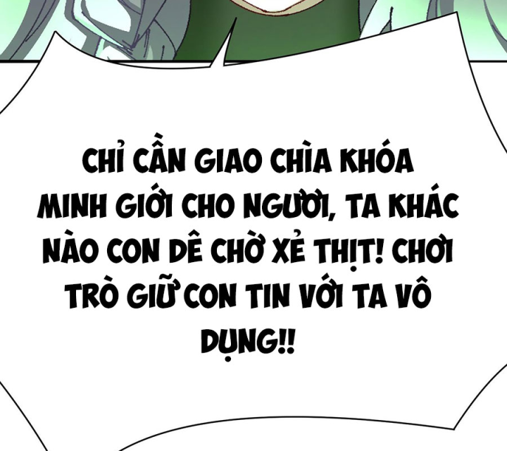 Ta Nhặt Được Thuộc Tính Tại Tu Chân Giới Chapter 296 - Trang 4