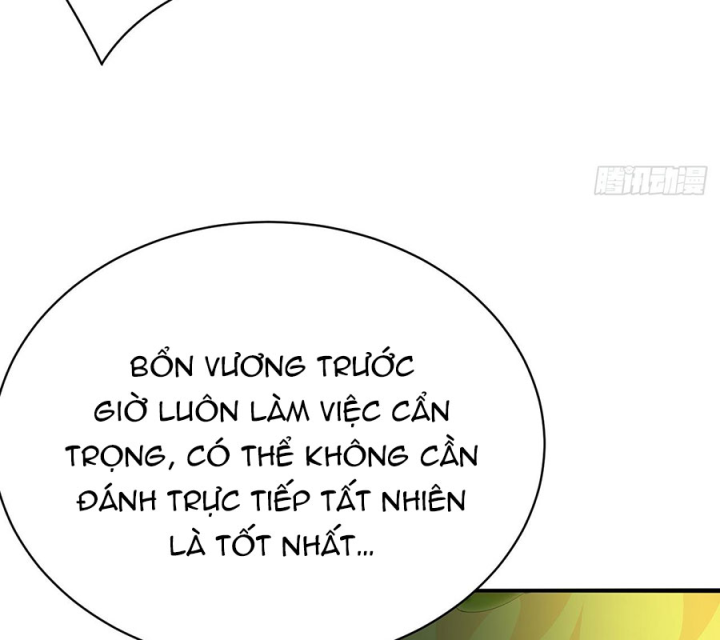 Ta Nhặt Được Thuộc Tính Tại Tu Chân Giới Chapter 296 - Trang 4