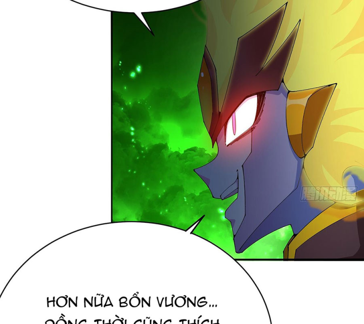 Ta Nhặt Được Thuộc Tính Tại Tu Chân Giới Chapter 296 - Trang 4