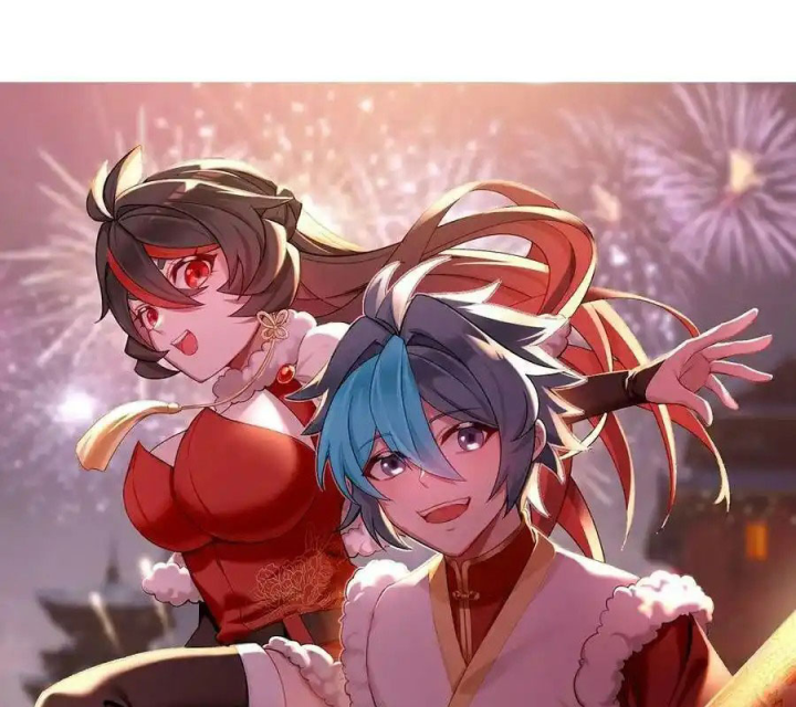 Ta Nhặt Được Thuộc Tính Tại Tu Chân Giới Chapter 297 - Trang 4