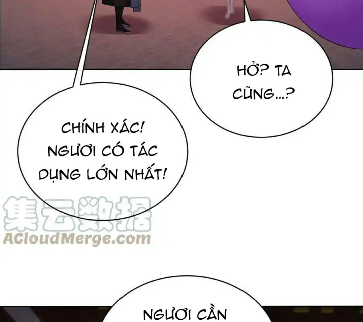 Ta Nhặt Được Thuộc Tính Tại Tu Chân Giới Chapter 297 - Trang 4