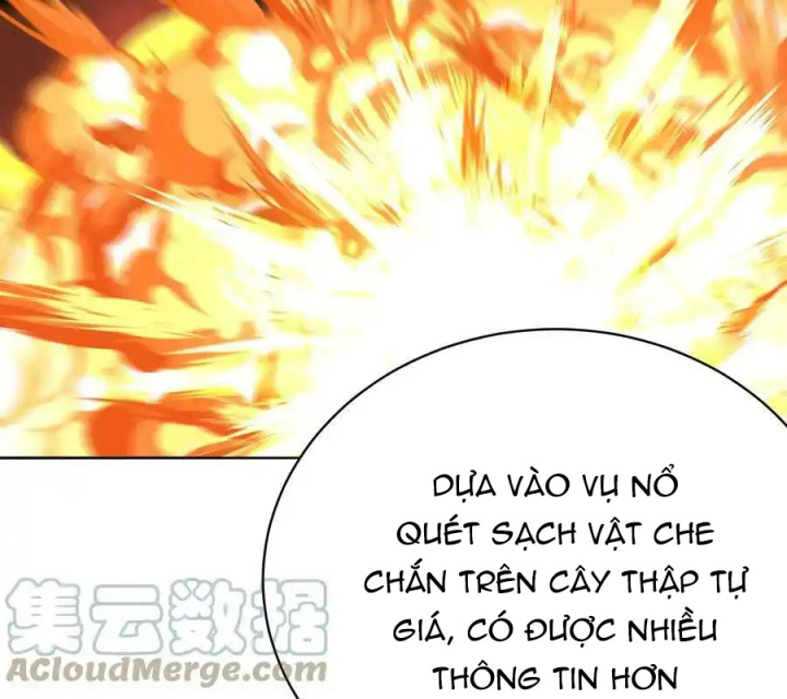 Ta Nhặt Được Thuộc Tính Tại Tu Chân Giới Chapter 297 - Trang 4