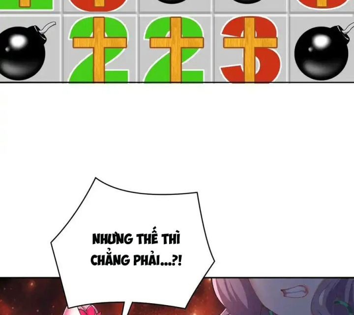 Ta Nhặt Được Thuộc Tính Tại Tu Chân Giới Chapter 297 - Trang 4