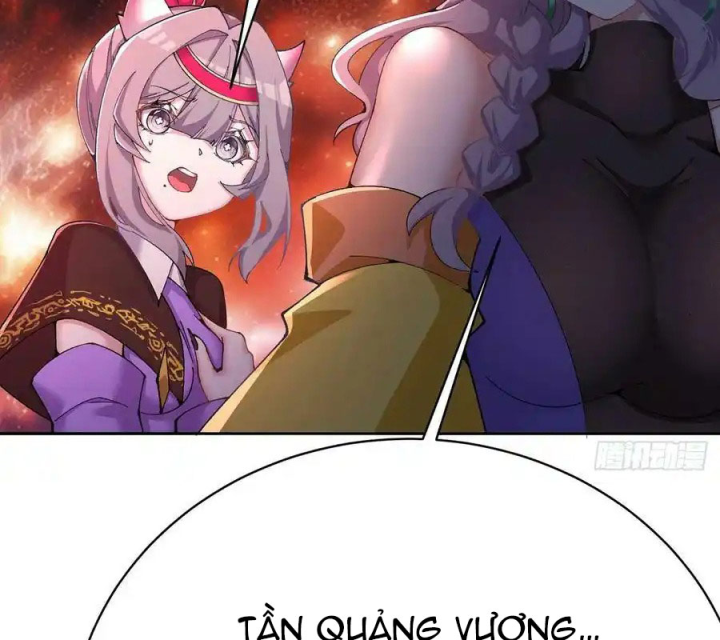 Ta Nhặt Được Thuộc Tính Tại Tu Chân Giới Chapter 297 - Trang 4