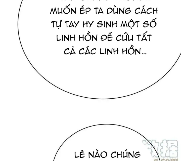 Ta Nhặt Được Thuộc Tính Tại Tu Chân Giới Chapter 297 - Trang 4