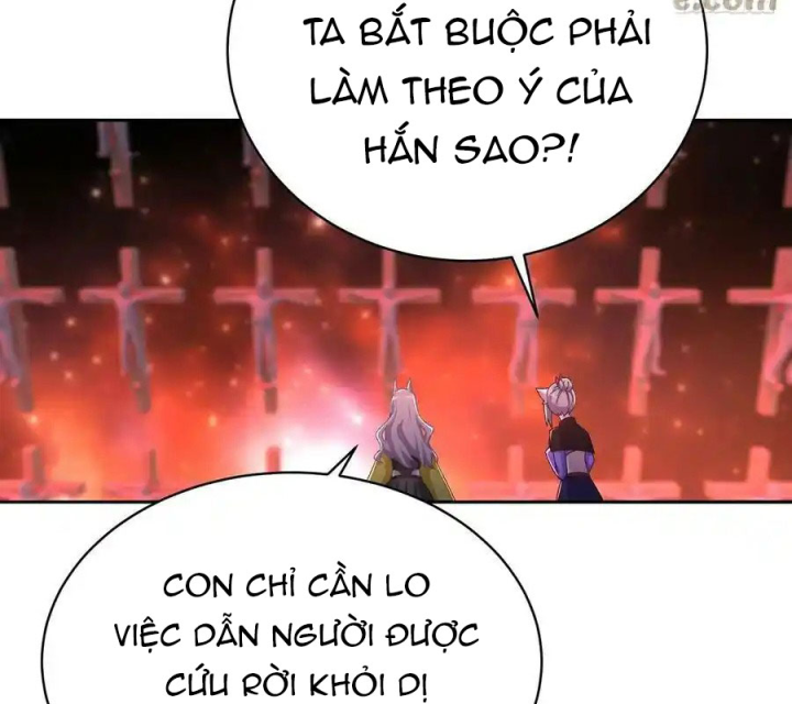 Ta Nhặt Được Thuộc Tính Tại Tu Chân Giới Chapter 297 - Trang 4