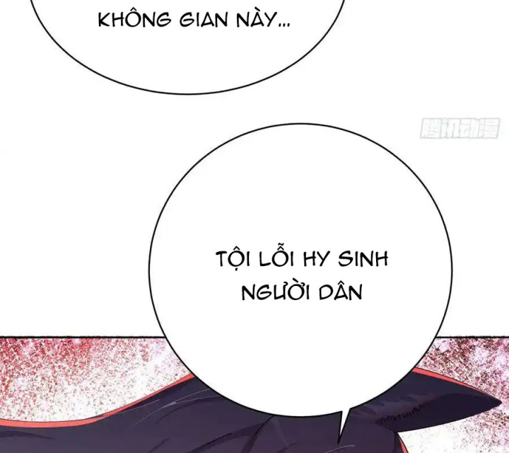 Ta Nhặt Được Thuộc Tính Tại Tu Chân Giới Chapter 297 - Trang 4