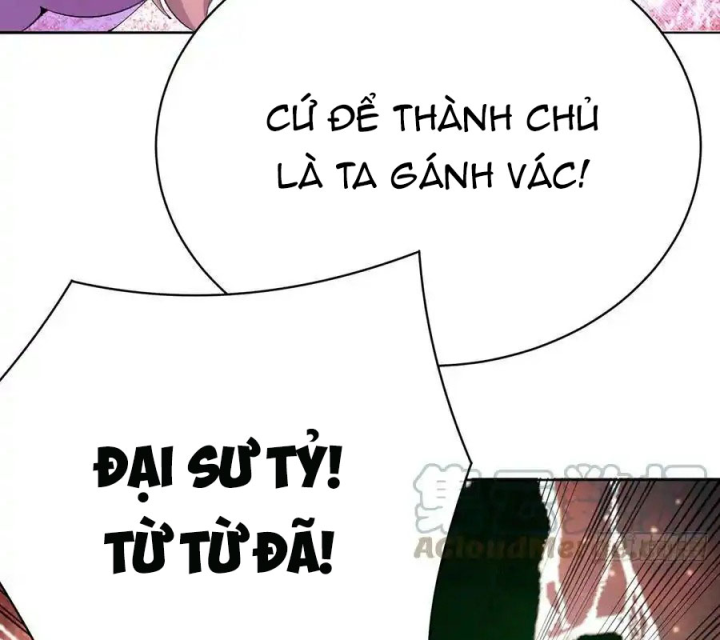 Ta Nhặt Được Thuộc Tính Tại Tu Chân Giới Chapter 297 - Trang 4