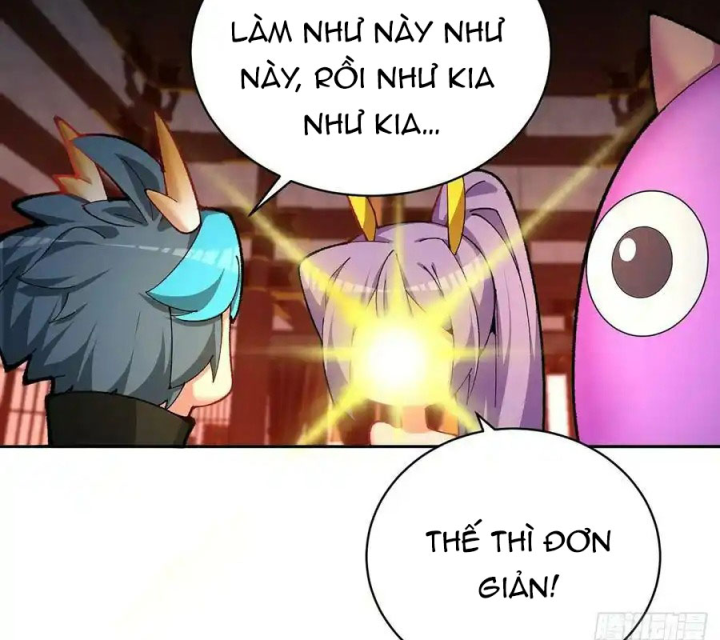 Ta Nhặt Được Thuộc Tính Tại Tu Chân Giới Chapter 297 - Trang 4
