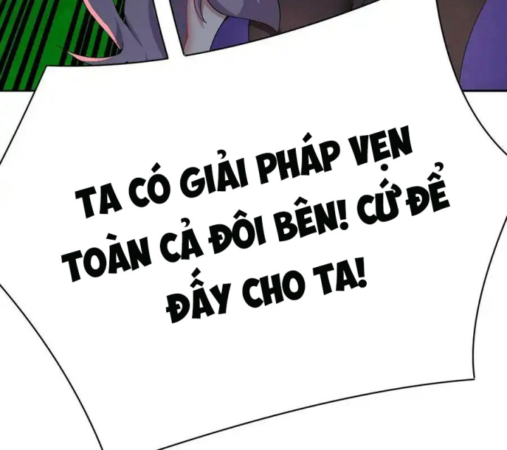 Ta Nhặt Được Thuộc Tính Tại Tu Chân Giới Chapter 297 - Trang 4