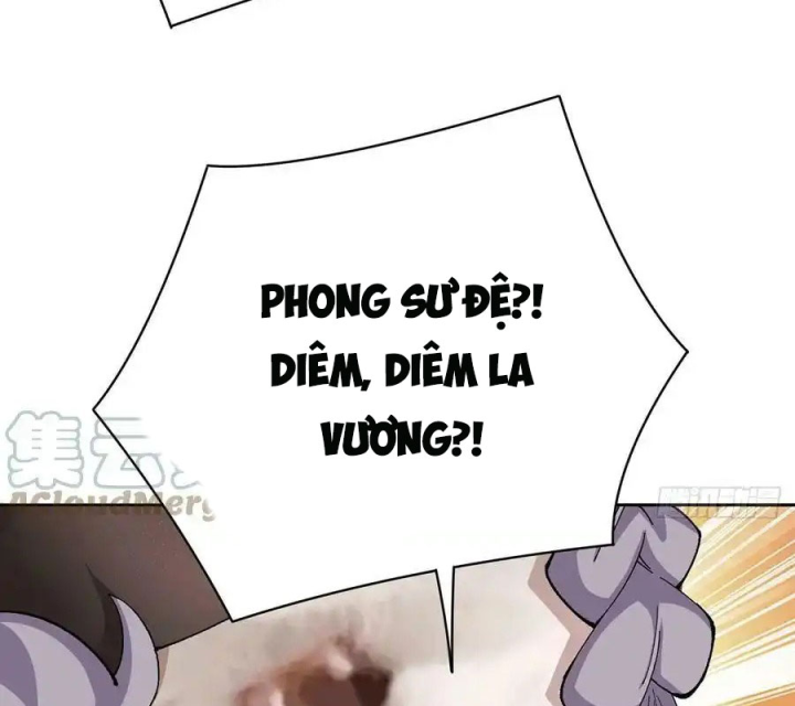 Ta Nhặt Được Thuộc Tính Tại Tu Chân Giới Chapter 297 - Trang 4