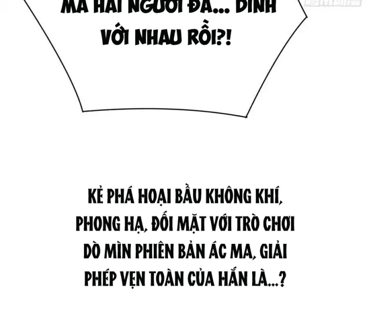 Ta Nhặt Được Thuộc Tính Tại Tu Chân Giới Chapter 297 - Trang 4