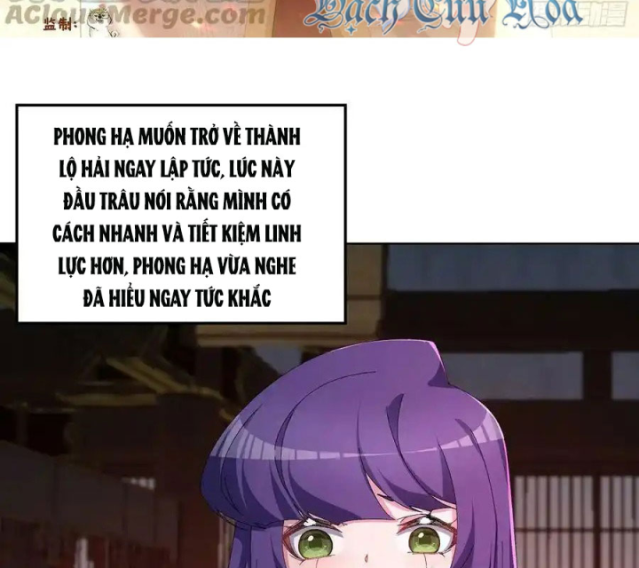 Ta Nhặt Được Thuộc Tính Tại Tu Chân Giới Chapter 297 - Trang 4