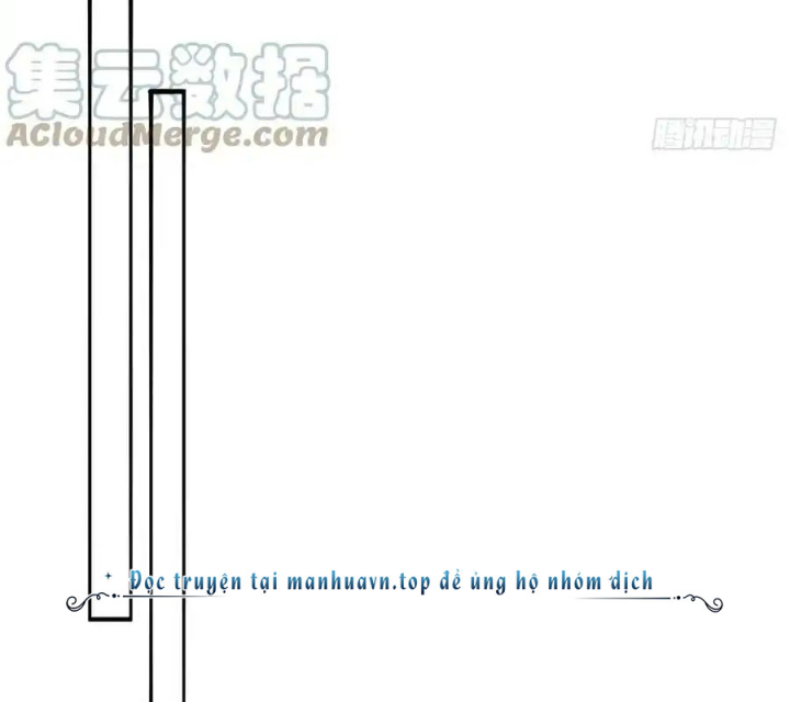 Ta Nhặt Được Thuộc Tính Tại Tu Chân Giới Chapter 297 - Trang 4