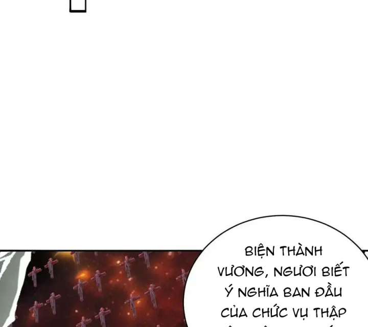 Ta Nhặt Được Thuộc Tính Tại Tu Chân Giới Chapter 297 - Trang 4