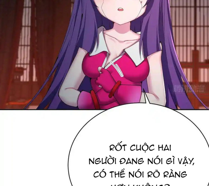 Ta Nhặt Được Thuộc Tính Tại Tu Chân Giới Chapter 297 - Trang 4