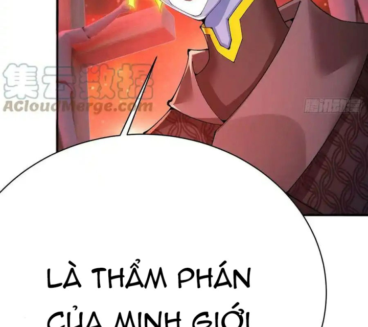 Ta Nhặt Được Thuộc Tính Tại Tu Chân Giới Chapter 297 - Trang 4
