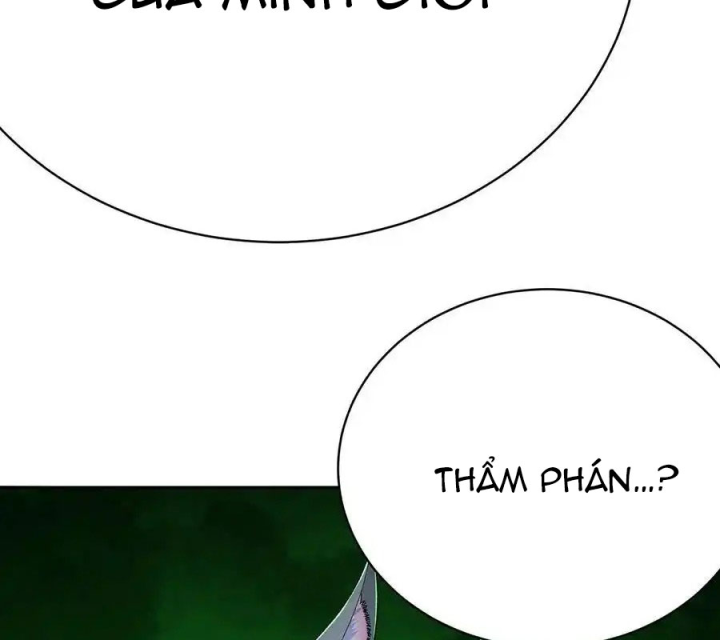 Ta Nhặt Được Thuộc Tính Tại Tu Chân Giới Chapter 297 - Trang 4