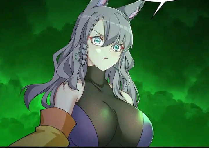 Ta Nhặt Được Thuộc Tính Tại Tu Chân Giới Chapter 297 - Trang 4