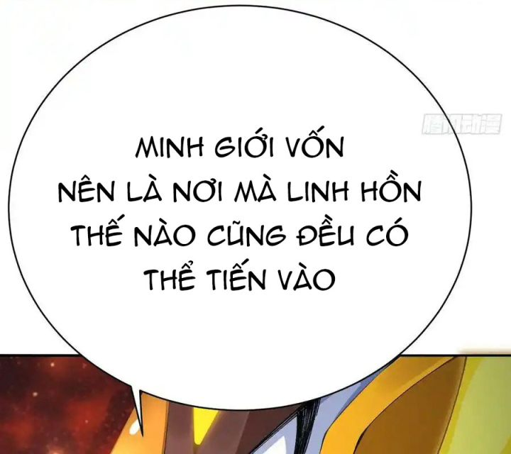 Ta Nhặt Được Thuộc Tính Tại Tu Chân Giới Chapter 297 - Trang 4