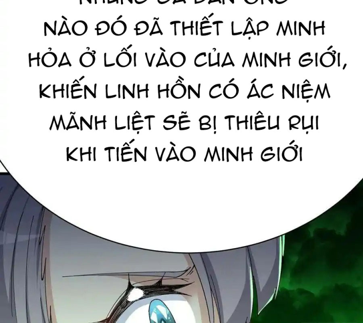 Ta Nhặt Được Thuộc Tính Tại Tu Chân Giới Chapter 297 - Trang 4
