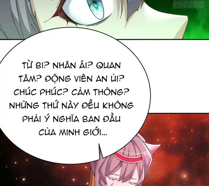 Ta Nhặt Được Thuộc Tính Tại Tu Chân Giới Chapter 297 - Trang 4