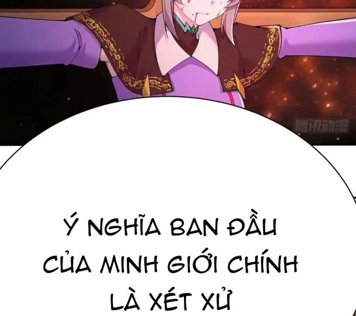 Ta Nhặt Được Thuộc Tính Tại Tu Chân Giới Chapter 297 - Trang 4