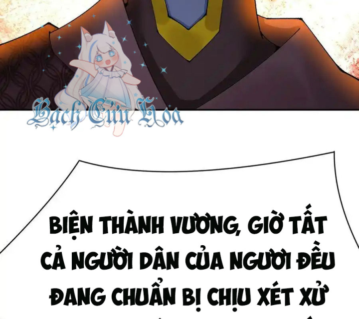 Ta Nhặt Được Thuộc Tính Tại Tu Chân Giới Chapter 297 - Trang 4