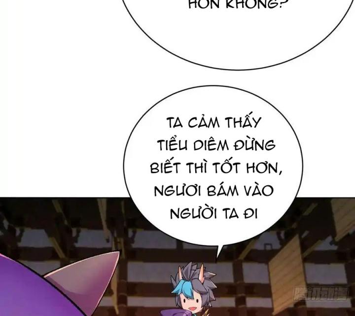 Ta Nhặt Được Thuộc Tính Tại Tu Chân Giới Chapter 297 - Trang 4