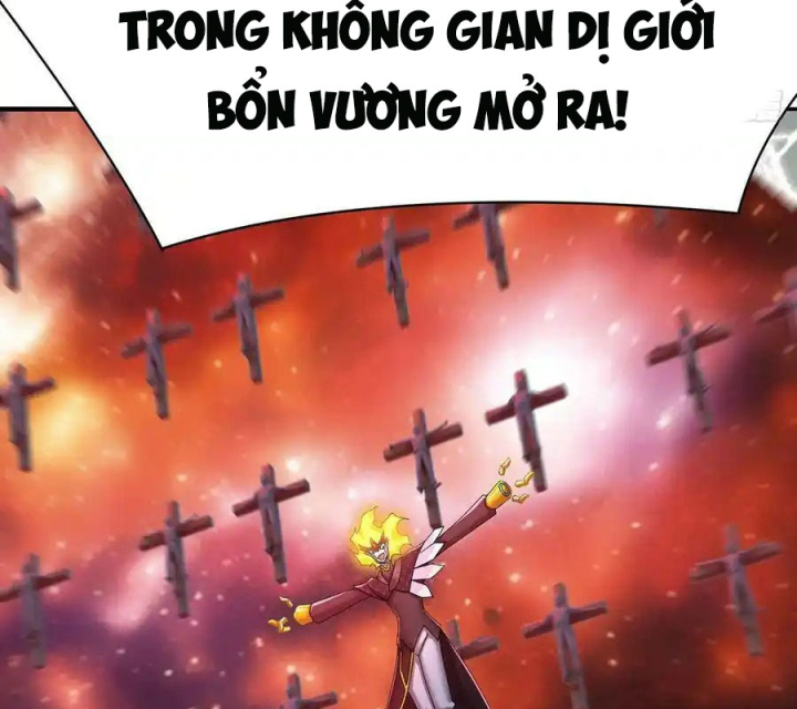 Ta Nhặt Được Thuộc Tính Tại Tu Chân Giới Chapter 297 - Trang 4