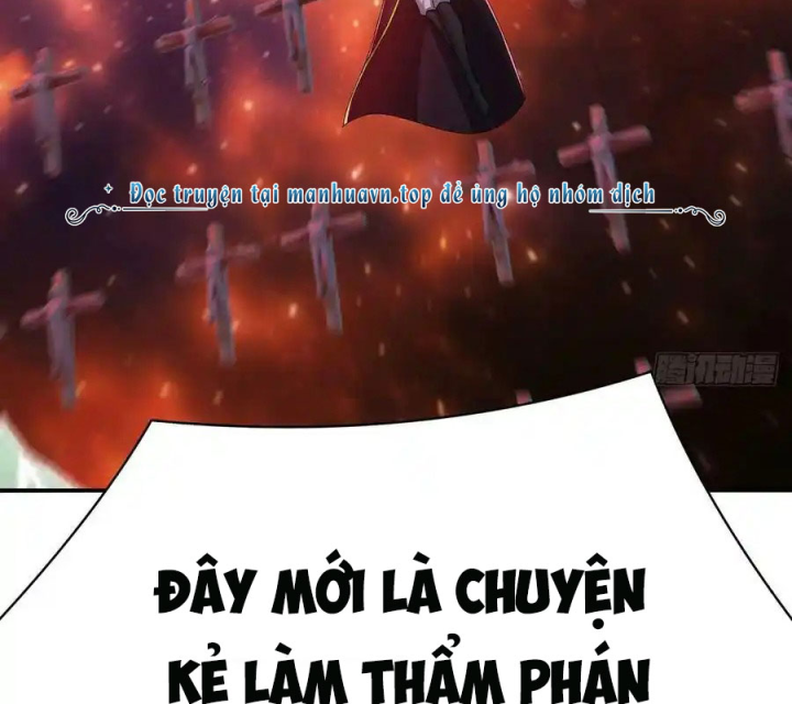Ta Nhặt Được Thuộc Tính Tại Tu Chân Giới Chapter 297 - Trang 4