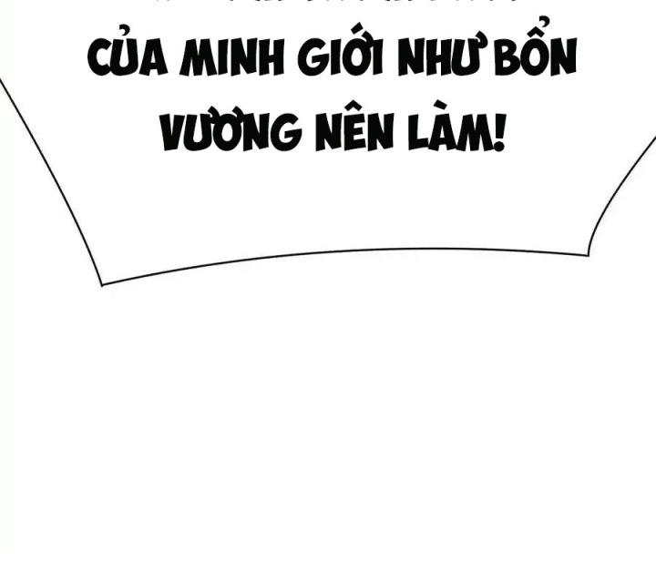 Ta Nhặt Được Thuộc Tính Tại Tu Chân Giới Chapter 297 - Trang 4