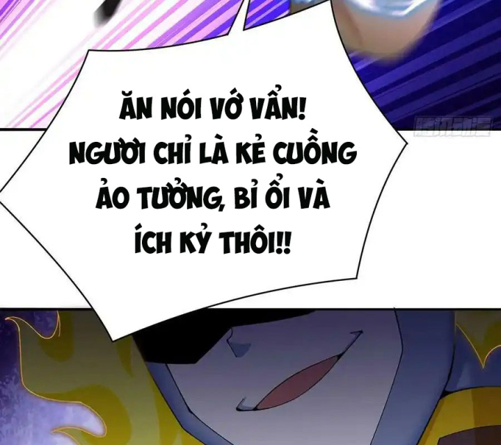 Ta Nhặt Được Thuộc Tính Tại Tu Chân Giới Chapter 297 - Trang 4
