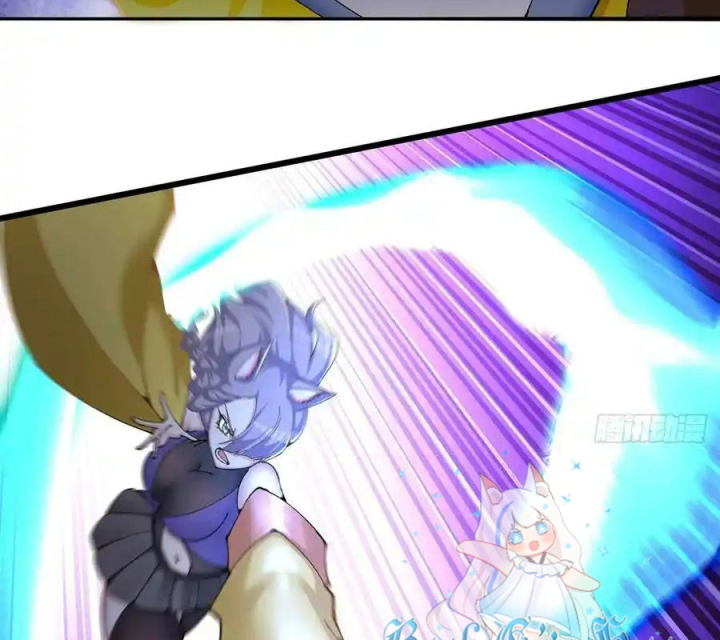 Ta Nhặt Được Thuộc Tính Tại Tu Chân Giới Chapter 297 - Trang 4