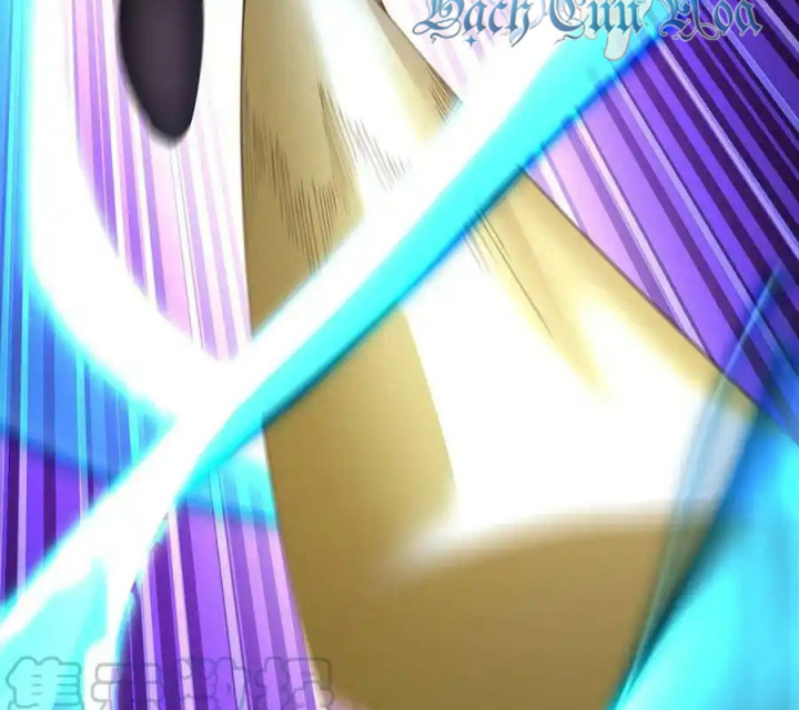 Ta Nhặt Được Thuộc Tính Tại Tu Chân Giới Chapter 297 - Trang 4