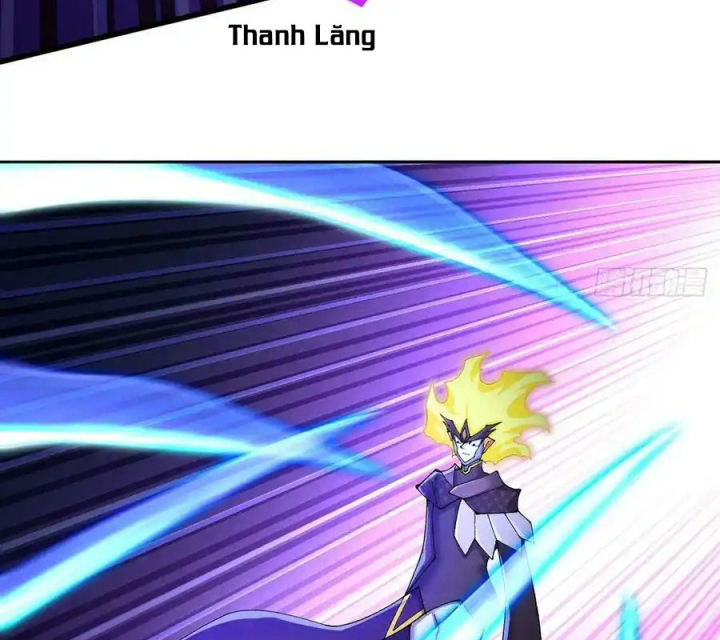 Ta Nhặt Được Thuộc Tính Tại Tu Chân Giới Chapter 297 - Trang 4