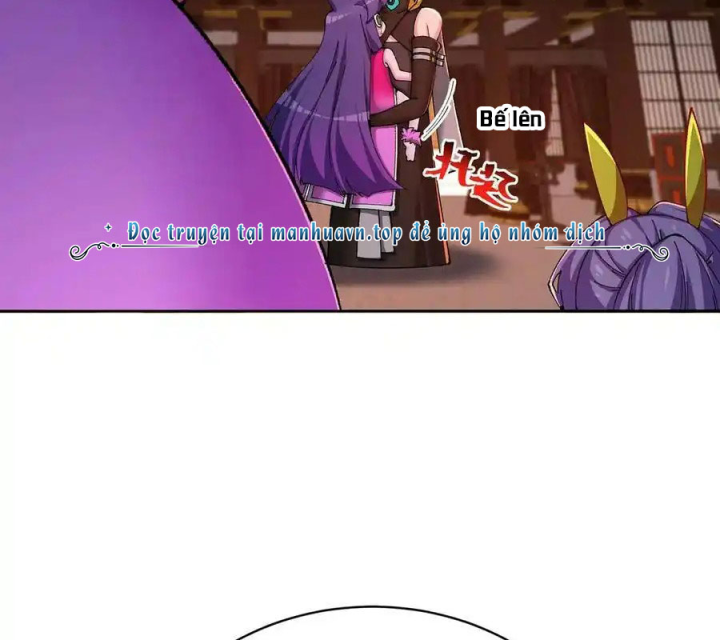 Ta Nhặt Được Thuộc Tính Tại Tu Chân Giới Chapter 297 - Trang 4