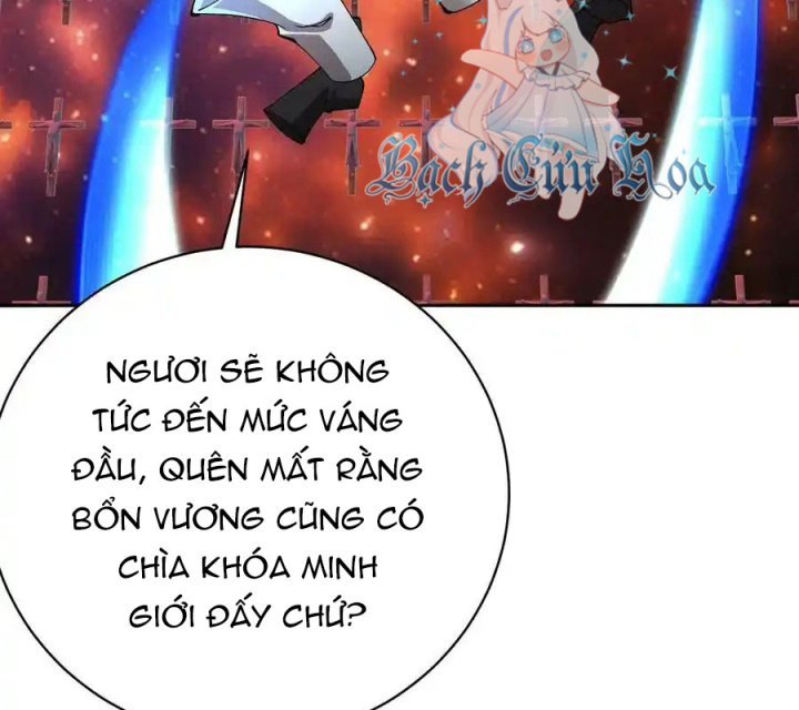 Ta Nhặt Được Thuộc Tính Tại Tu Chân Giới Chapter 297 - Trang 4