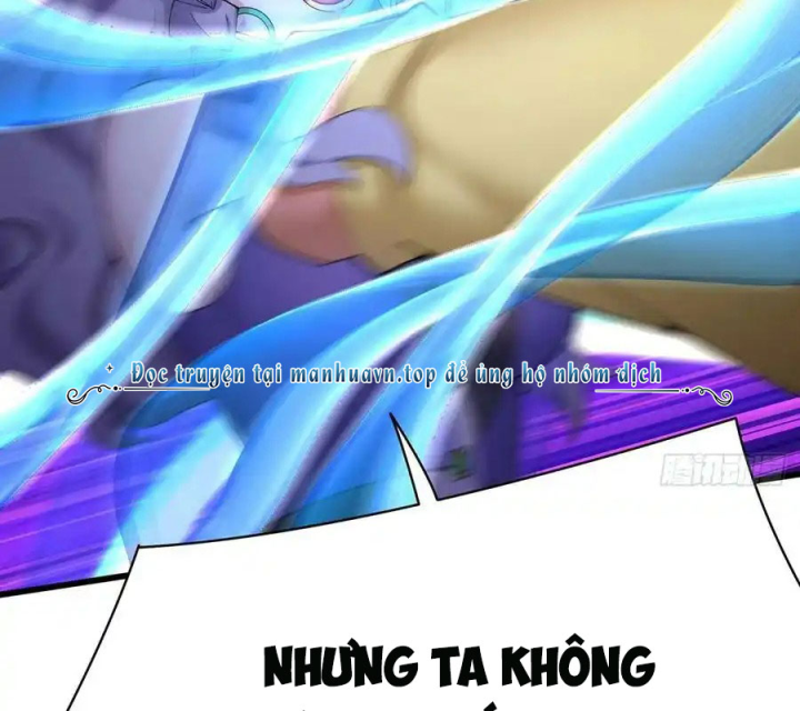 Ta Nhặt Được Thuộc Tính Tại Tu Chân Giới Chapter 297 - Trang 4