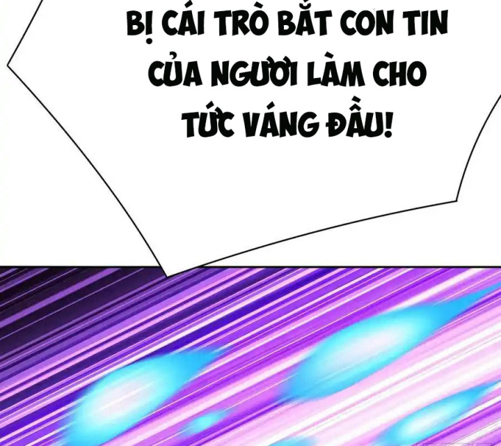 Ta Nhặt Được Thuộc Tính Tại Tu Chân Giới Chapter 297 - Trang 4