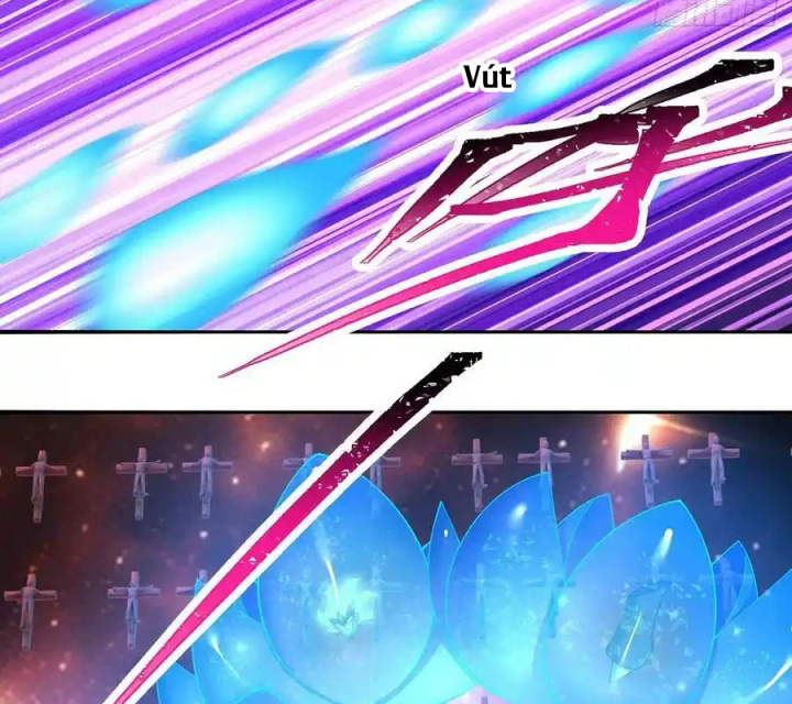 Ta Nhặt Được Thuộc Tính Tại Tu Chân Giới Chapter 297 - Trang 4