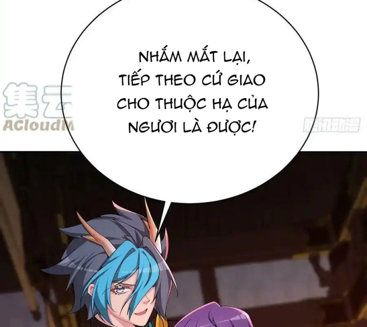 Ta Nhặt Được Thuộc Tính Tại Tu Chân Giới Chapter 297 - Trang 4