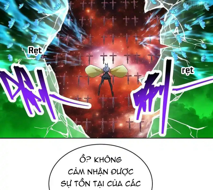 Ta Nhặt Được Thuộc Tính Tại Tu Chân Giới Chapter 297 - Trang 4