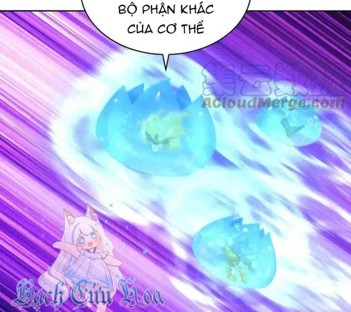 Ta Nhặt Được Thuộc Tính Tại Tu Chân Giới Chapter 297 - Trang 4