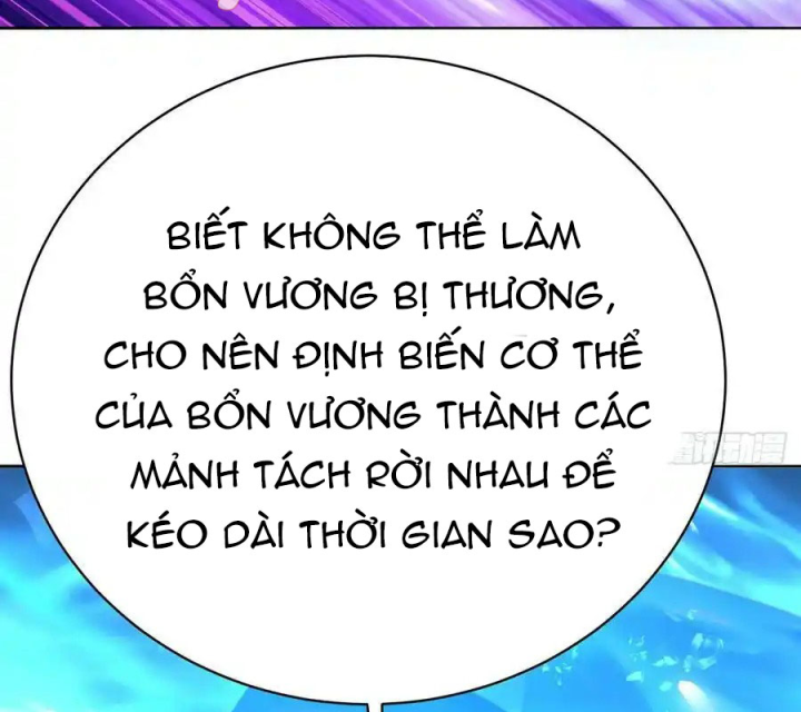 Ta Nhặt Được Thuộc Tính Tại Tu Chân Giới Chapter 297 - Trang 4