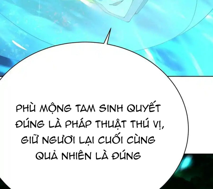 Ta Nhặt Được Thuộc Tính Tại Tu Chân Giới Chapter 297 - Trang 4
